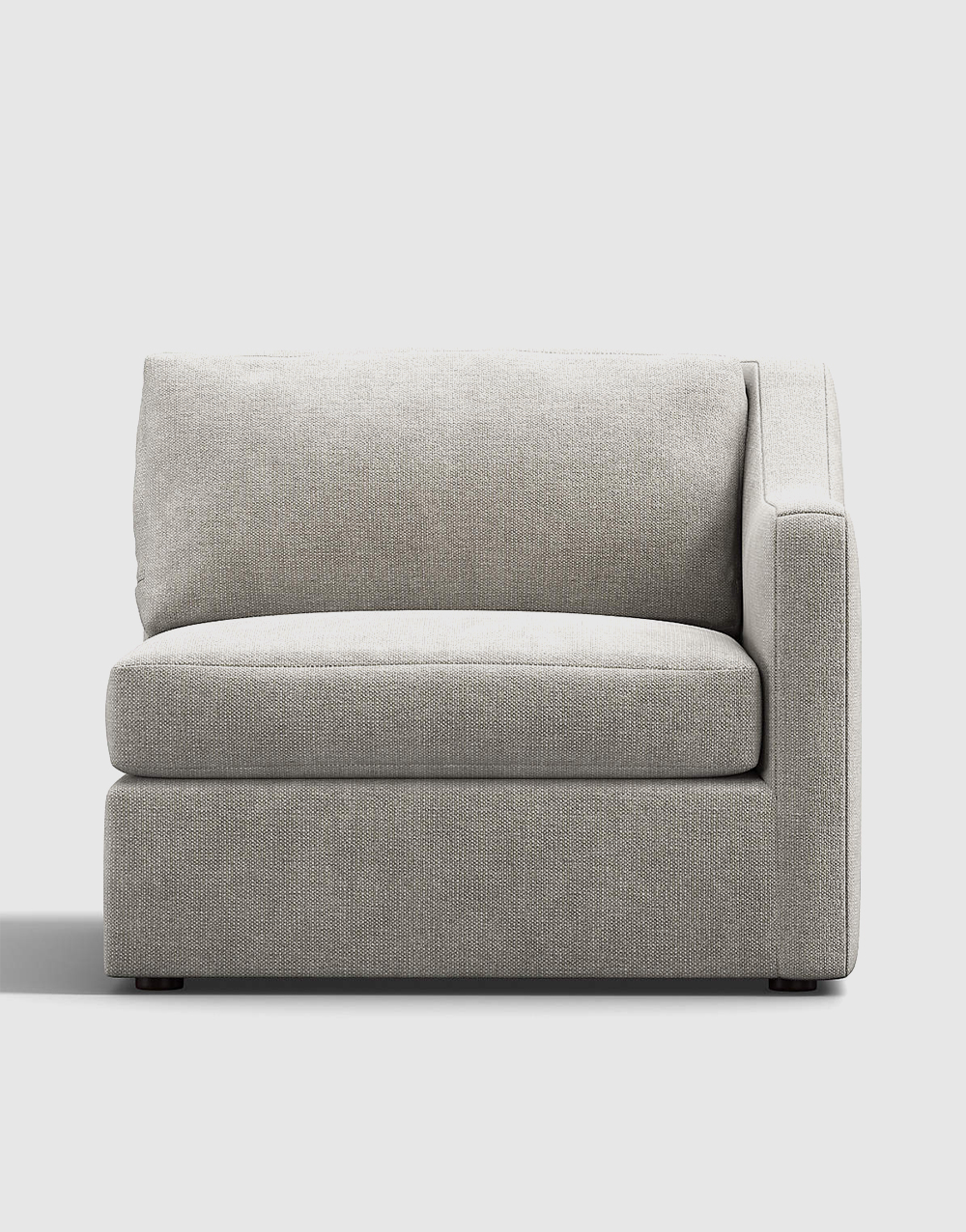 2-Piece Left-Arm Sectional Sofa - Image 4