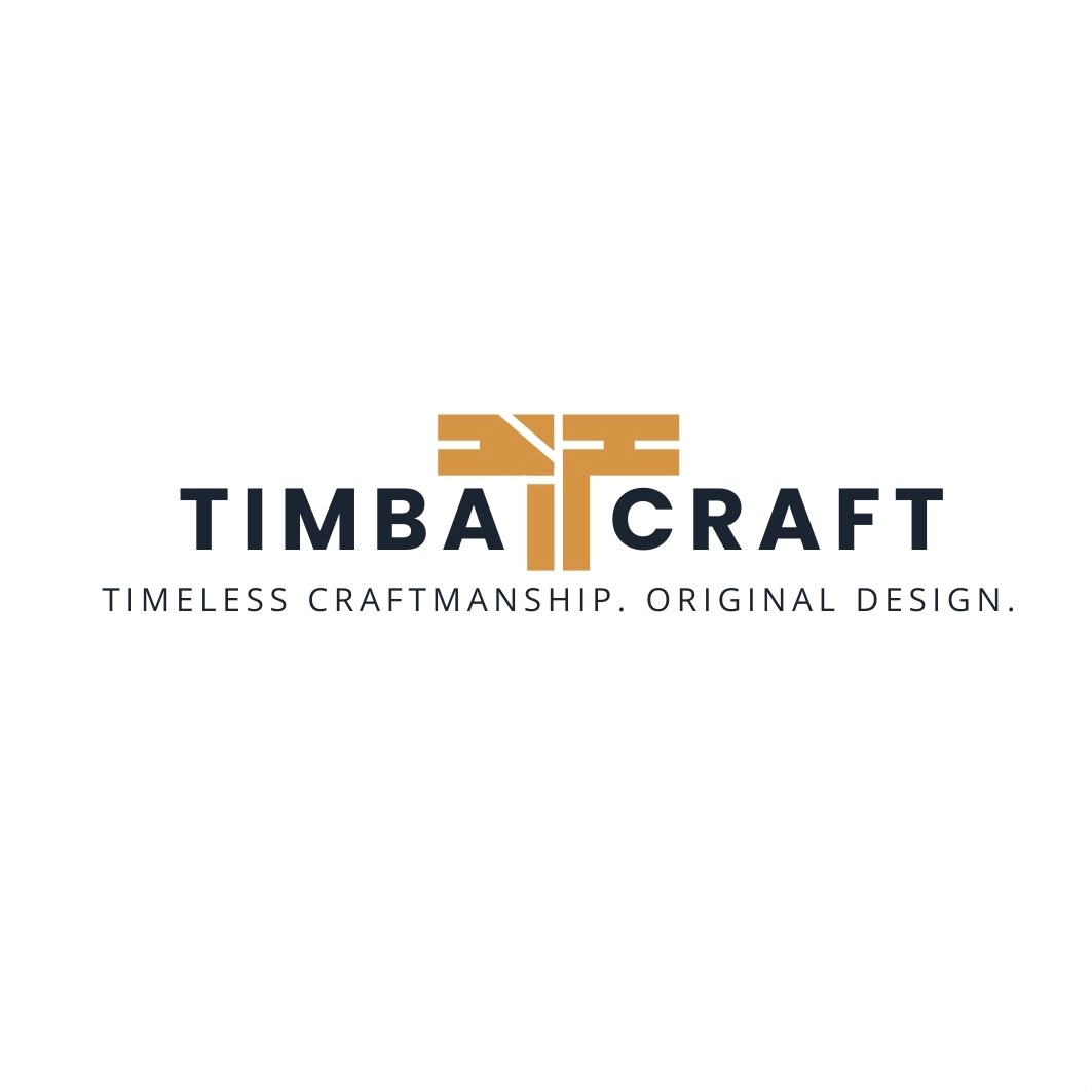 Timbacraft